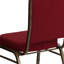 Chaise de banquet empilable Oliverson-1900353583-1900353584-1900353589