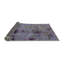 Tapis abstrait moderne 2011-1266064553