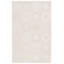Tapis en laine Caidan-1554938120