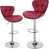 Wine Red is out of stock
