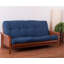 Matelas de futon en mousse Abe-860462947-919971278-919971280