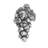 Bacchus large right knobin -116235269