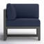 Avion 4 Piece Sectional Set-1711567129-1742995352
