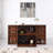 Viorika 21.5'' Bar Cabinet