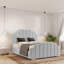 Annajane Bed Frame-91408885-91408874