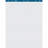 Business Source 50 Sheet Easel Accessory
