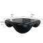 Table basse-120867979