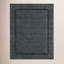 Karastan Rugs Terra Firma Moss Area Rug-1308022901-1325575413