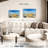 Low Tide Gillard-108697378