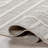 Hartlyn Modern Arches Machine Washable Area Rug-2121246762