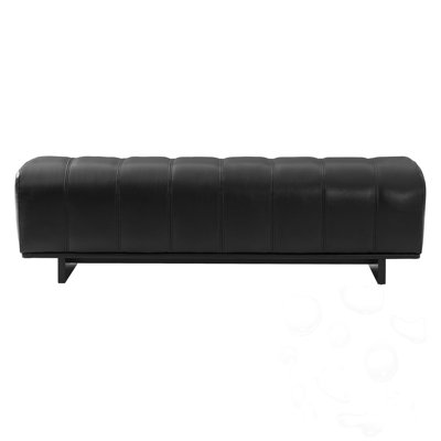 Indoor Dining Bench