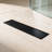 Shower Drain, Linear Shower Drain 12 Inch