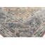 One-of-a-Kind Rectangle 12'6" X 14'11" Area Rug