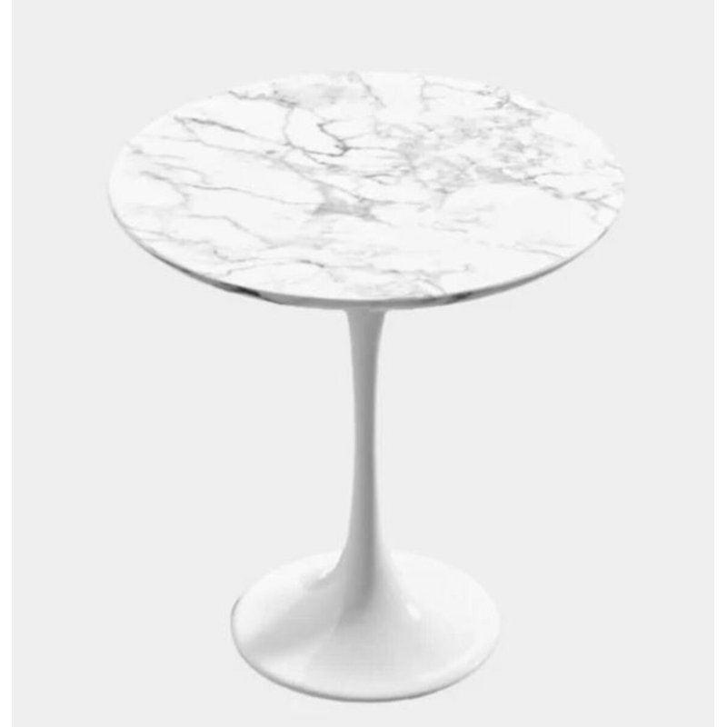 Table d'appoint Barcelona