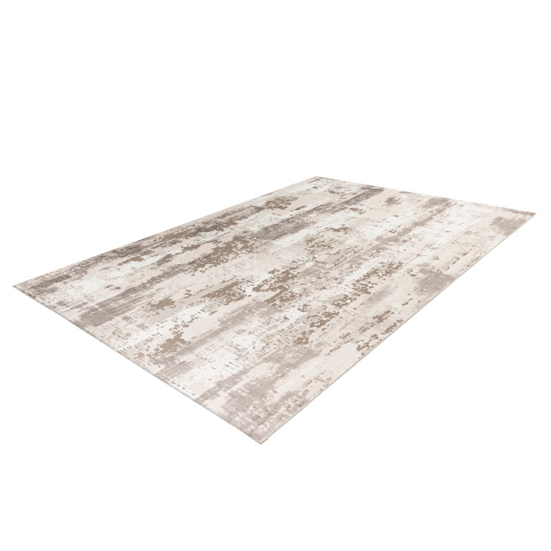 Brightmoor Area Rug, Rectangular 120 x 170cm