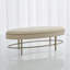 Ellipse Bench-38429434