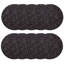 Ensemble de tapis en nylon touffeté Greaton-232107272