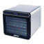 Nesco 7 Tray ST STL Digital Dehydrator