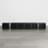 3- Piece TV Stand Living Room Set-103097182