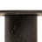 Ilayah Round Stone Top Dining Table