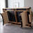 IQOWEL 8' Multi Game Pool Table-96985585-112786298-112786296