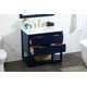 Felicity 36'' Single Bathroom Vanity