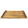 Wood Stove Top Covers for Electric Stove and Gas Stove
