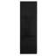 Miroir Sanne-532089483-532088676