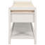 10 - Pair Shoe Storage Cabinet