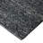 Piercy New Zealand Wool Handmade Indoor Area Rug-1537925474