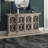 Peyton 64 " W Sideboard