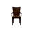 Morgan 19.25'' H Upholstered Armchair-22354541-59725543