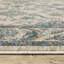 Andreana Oriental Indoor Rug-757547371