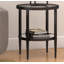 Hera Side Table-1063523093