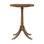 Sloane End Table