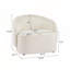 Chaise d'appoint Amanda-1778896705