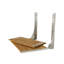 Chaise de douche