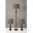 Chiu Lamp-1296063223
