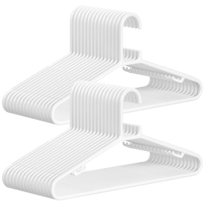 Hangers