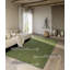 , Jungle Green Kollektion 1791 Area Rug-100662587