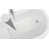 Blanc est en rupture de stock