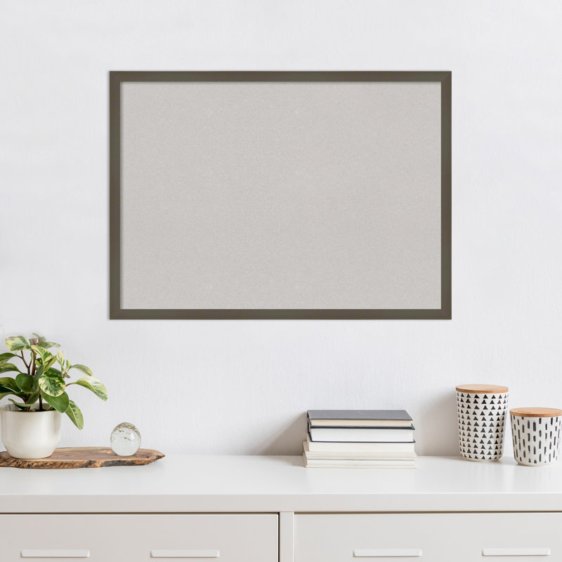 Petit, Argent, 21 po x 29 po