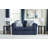 Grassmoor Sofa-107239681-99217061
