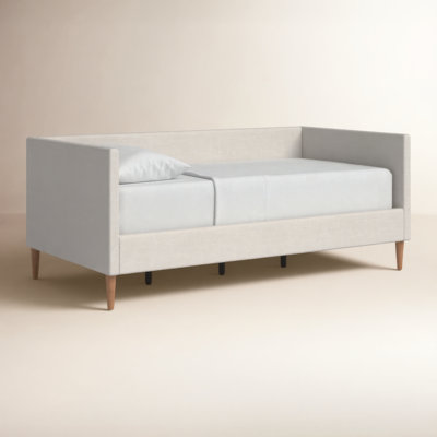 Oslo Twin Daybed