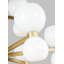 Londyn 24 - Light Chandelier-1887358613