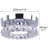 LED Flush Mount-1187825656