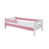 Pink is out of stock