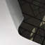 Tapis intérieur et extérieur Stealth Angle-1246317409