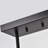 Hajra 5 - Light Kitchen Island Pendant-1510441380