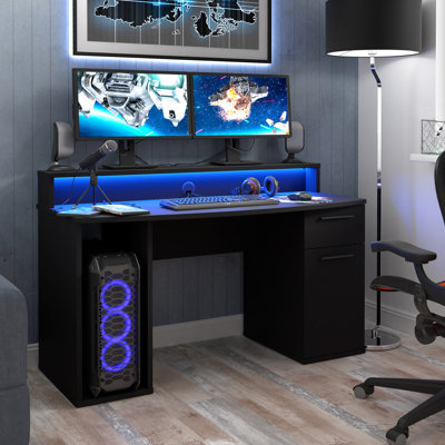 Adiv Computer Desk